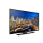 Samsung UE50HU6900 SmartTV/UltraHD/200Hz/USB/WiFi/4xHDMI - 187142 - zdjęcie 4